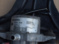насос вакуумный Volvo XC70 2 поколение 2002, 2.5 л., Ti, B 5254 T2, бензин, МКПП, универсал, полный подключаемый привод, 30630398 - фото №2