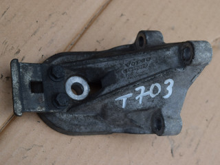 кронштейн двигателя Volvo 850 1 поколение [рестайлинг] 1997, 2.3 л., Ti, B 5234 T3, бензин, АКПП, передний привод, 9434202