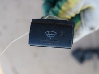 кнопка обогрева лобового стекла Toyota Avensis 1 поколение (T220) [рестайлинг] 2001, 1.8 л., бензин, 156962