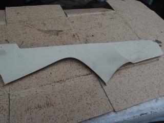 Декоративная накладка центральной консоли Volvo XC60 1 поколение 2009, 2.4 л., D5, D 5244 T10, дизель, АКПП, полный подключаемый привод, 8630280