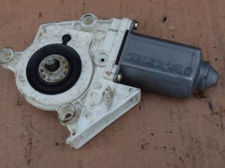 моторчик стеклоподъемника передний левый Peugeot 807 1 поколение 2004, 2.0 л., RHT (DW10ATED4), дизель, МКПП, минивэн, 101387102