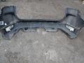 бампер задний Volvo XC60 1 поколение 2009, 2.4 л., D5, D 5244 T10, дизель, АКПП, полный подключаемый привод, 30763426, 30796171 - фото №7