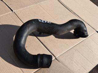 патрубок интеркулера Volvo S80 1 поколение 2001, 2.0 л., Ti, B 5204 T4, бензин, МКПП, седан, передний привод, 9155882