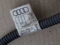 проводка Audi Q5 8R [рестайлинг] 2013, 2.0 л., TFSI, CNCD, бензин, АКПП, полный подключаемый привод, 8R1971111 - фото №3