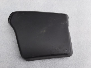 пластик Audi Q5 8R [рестайлинг] 2013, 2.0 л., TFSI, CNCD, бензин, АКПП, полный подключаемый привод, 8R0945425A