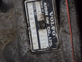 КПП автоматическая (АКПП) Volvo XC70 1 поколение 1999, 2.4 л., Ti, B 5244 T, бензин, АКПП, универсал, полный подключаемый привод, 5042LE, 1208942 - фото №5