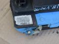 замок двери передней правой Volvo V70 2 поколение 2003, 2.4 л., Ti, B 5244 T3, бензин, МКПП, универсал, передний привод, 8650546 - фото №3