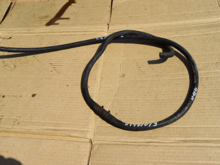 патрубок (трубопровод, шланг) Volvo XC90 1 поколение [рестайлинг] 2010, 2.4 л., D 5244 T4, дизель, АКПП, 31274505