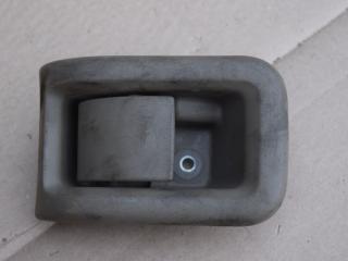 ручка открывания капота Volvo XC60 1 поколение 2009, 2.4 л., D5, D 5244 T10, дизель, АКПП, полный подключаемый привод, 30779851