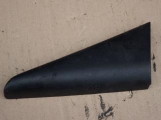 заглушка зеркала Renault Espace 3 поколение [рестайлинг] 2000, 2.2 л., дизель, МКПП, минивэн, 6025300609