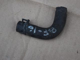 трубка вакуумного насоса Hyundai H-1 Starex 2004, 2.5 л., дизель, МКПП, минивэн