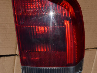 фонарь задний правый Volvo XC70 2 поколение 2002, 2.5 л., Ti, B 5254 T2, бензин, МКПП, универсал, полный подключаемый привод, 9154498