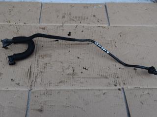 трубка вакуумная усилителя тормозов Volvo XC60 1 поколение 2009, 2.4 л., D5, D 5244 T10, дизель, АКПП, полный подключаемый привод, 8G912420AMA