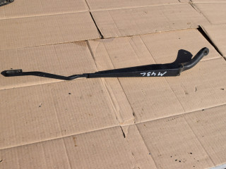 щеткодержатель (поводок стеклоочистителя, дворник) Volvo XC70 2 поколение 2002, 2.5 л., Ti, B 5254 T2, бензин, МКПП, универсал, полный подключаемый привод, 8624243