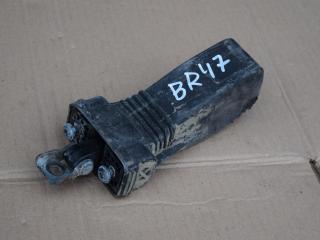 ограничитель открывания двери Audi A5 F5 [рестайлинг] 2022, бензин, АКПП, кабриолет