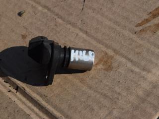 датчик коленвала Volvo XC90 1 поколение 2005, 2.5 л., Ti, B 5254 T2, бензин, АКПП, полный подключаемый привод, 30713485, 0296001211