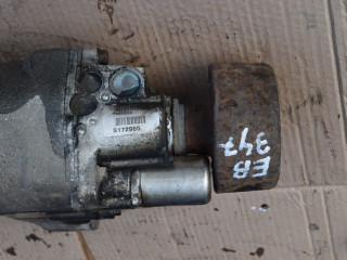 муфта Haldex Volvo XC90 1 поколение 2003, 2.4 л., D 5244 T, дизель, АКПП, 8653553, P8653553