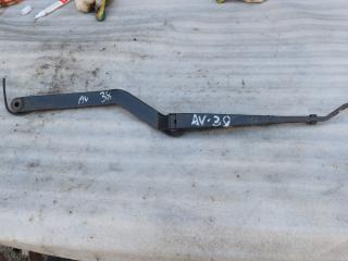 щеткодержатель (поводок стеклоочистителя, дворник) Opel Sintra 1 поколение 1998, 2.2 л., бензин, 89813565