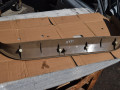 обшивка крышки багажника Volvo XC70 2 поколение 2002, 2.5 л., Ti, B 5254 T2, бензин, МКПП, универсал, полный подключаемый привод - фото №2