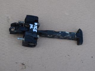 ограничитель открывания двери Volvo XC60 1 поколение 2009, 2.4 л., D5, D 5244 T10, дизель, АКПП, полный подключаемый привод