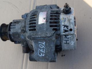 генератор Rover 600 Series 1 поколение 1997, 2.0 л., 20T2N, дизель, МКПП, седан