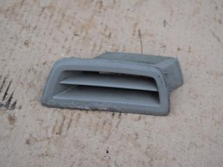 дефлектор обдува салона Volvo XC70 2 поколение [рестайлинг] 2006, 2.4 л., D5, D 5244 T, дизель, АКПП, универсал, полный подключаемый привод