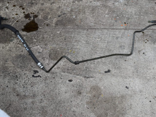 трубка гидроусилителя Volvo XC70 2 поколение 2002, 2.4 л., Ti, B 5244 T3, бензин, АКПП, универсал, полный подключаемый привод, 9485359