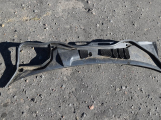 дождевик Volvo XC70 1 поколение 1999, 2.4 л., Ti, B 5244 T, бензин, АКПП, универсал, полный подключаемый привод, 9127584