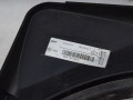 вентилятор радиатора Audi Q5 8R [рестайлинг] 2013, 2.0 л., TFSI, CNCD, бензин, АКПП, полный подключаемый привод, 8K0121003P - фото №5