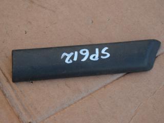 молдинг крыла Opel Astra F [рестайлинг] 1997, дизель, МКПП, 90518530