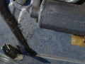стеклоподъемник электрический передний левый Volvo XC70 1 поколение 1999, 2.4 л., Ti, B 5244 T, бензин, АКПП, универсал, полный подключаемый привод, 9152723 - фото №2