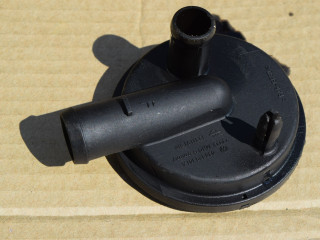 маслоотделитель (сапун) Volkswagen Golf 4 поколение 2000, 1.9 л., TDi, ALH, дизель, МКПП, хетчбэк 5 дв., 038129101A