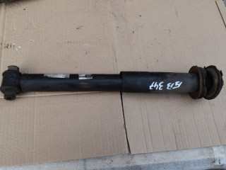 амортизатор задний Volvo XC90 1 поколение 2003, 2.4 л., D 5244 T, дизель, АКПП