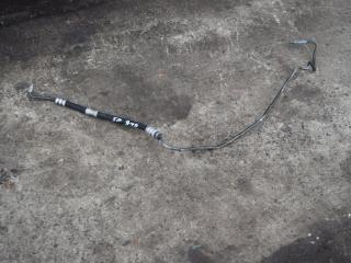 трубка гидроусилителя Volvo XC90 1 поколение 2004, 2.9 л., Ti, бензин, АКПП, полный подключаемый привод, 30645193