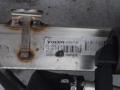 клапан EGR Volvo XC90 1 поколение 2005, 2.4 л., D5, D 5244 T, дизель, АКПП, полный подключаемый привод, 30637142, 72299609 - фото №3