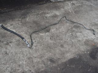 трубка гидроусилителя Volvo S80 1 поколение 2000, 2.9 л., i, B 6294 S, бензин, АКПП, седан, 9157038