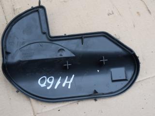 крышка блока предохранителей Volvo XC90 1 поколение 2005, 2.5 л., Ti, B 5254 T2, бензин, АКПП, полный подключаемый привод, 9168974