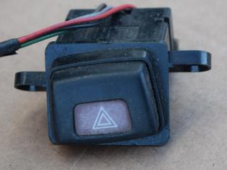 кнопка аварийной сигнализации Mazda Xedos 9 1 поколение 1994, 2.0 л., бензин, седан