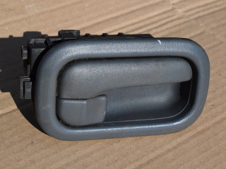 ручка внутренняя задняя правая Nissan Almera Classic B10 2006, 1.6 л., i, QG16DE, бензин, МКПП, седан, передний привод