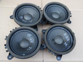 динамик двери Volvo XC60 1 поколение 2009, 2.4 л., D5, D 5244 T10, дизель, АКПП, полный подключаемый привод, 30657445