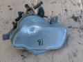 фара противотуманная левая Volvo V70 2 поколение 2003, 2.4 л., Ti, B 5244 T3, бензин, МКПП, универсал, передний привод, 8620228 - фото №2