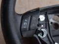 руль Volvo XC90 1 поколение 2005, 2.5 л., Ti, B 5254 T2, бензин, АКПП, полный подключаемый привод - фото №5