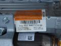 подушка безопасности пассажира Volvo XC60 1 поколение 2009, 2.4 л., D5, D 5244 T10, дизель, АКПП, полный подключаемый привод, 31271878 - фото №3