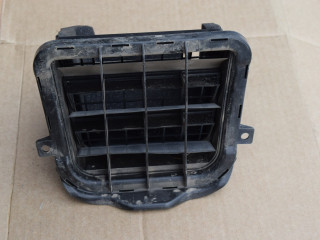 дефлектор обдува салона Audi Q5 8R [рестайлинг] 2013, 2.0 л., TFSI, CNCD, бензин, АКПП, полный подключаемый привод, 8K0819161C