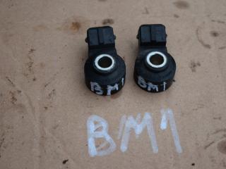 датчик детонации BMW X1 F48 [рестайлинг] 2021, 2.0 л., B48 A20 A, бензин, АКПП, 0261231224