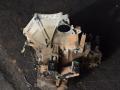 КПП механическая (МКПП) Rover 45 1 поколение 2002, 2.0 л., 20T2N, дизель, МКПП, передний привод, S6BNU - фото №2