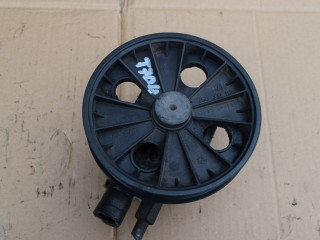 насос гидроусилителя руля Volvo S40 1 поколение [рестайлинг] 2002, 2.0 л., Ti, B 4204 T3, бензин, АКПП, седан, передний привод, 8683378