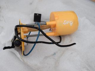 колба в бак Toyota Yaris XP9 2008, 1.4 л., D-4D, 1ND-TV, дизель, МКПП, хетчбэк 5 дв., передний привод, 770100D020C