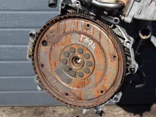 Маховик АКПП (драйв плата) Volvo S60 1 поколение 2002, 2.4 л., D5, D 5244 T, дизель, АКПП, седан, передний привод, 08677768