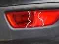 бампер задний Volvo XC60 1 поколение 2009, 2.4 л., D5, D 5244 T10, дизель, АКПП, полный подключаемый привод, 30763426, 30796171 - фото №5